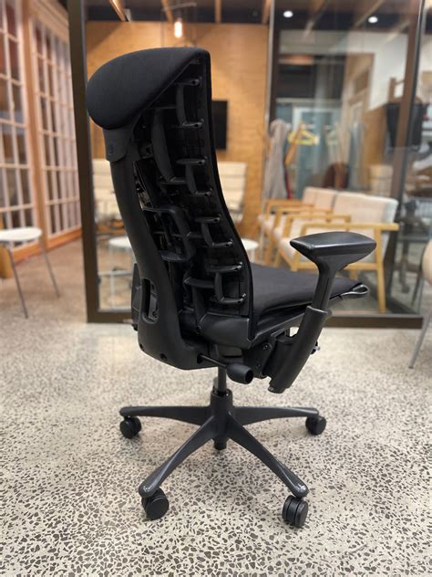 herman miller embody buy|herman miller refurbished embody.